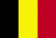 Belgien Schalter