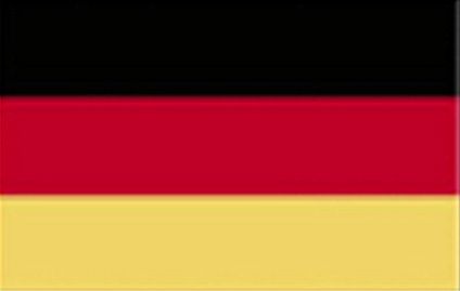 Deutschland Ankauf Elektromotoren