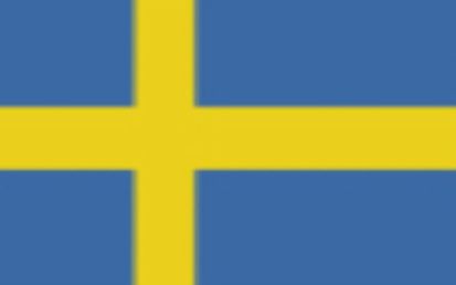 Schweden Schalter